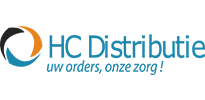 HC distributie-logo-home pagina-BrightAnalytics