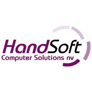Handsoft-logo