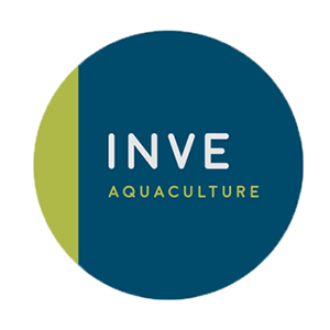 INVE Aquaculture logo