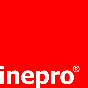 Inepro-Logo-Official