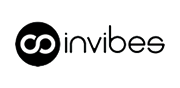 Invibes_logo_läpinäkyvä