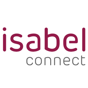 Isabel-logo