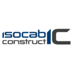 Isocab Construct_logo