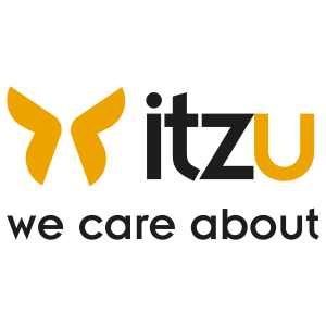 Itzu logo
