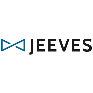 Jeeves-logo