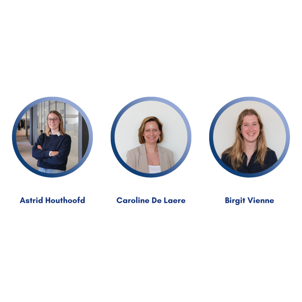 Kopie van Testimonials 7