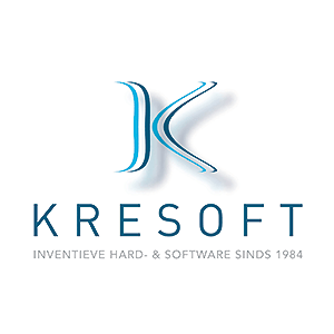Kresoft-logotyp