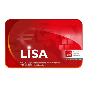 LISA ERP-ohjelmisto_logo
