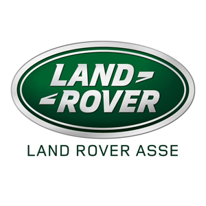 LandRoverAsse-Logo-Official