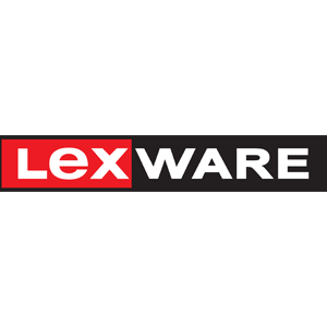 Lexware_Logo