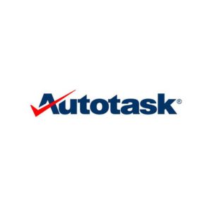 Logo Autotask