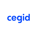 Logo Cégid 1 e1696408263920
