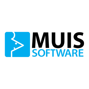 Logo IMuis Software
