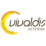 Logo Vivaldis Interim 1