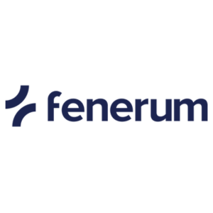 Logo fenerum