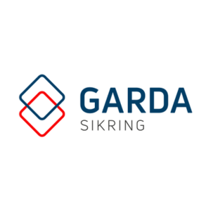 Logo Gardasikring