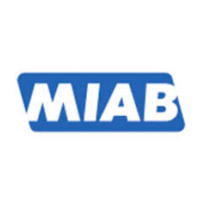 Logo MIAB