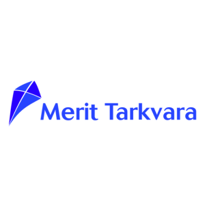 Logo MeritTarkvara