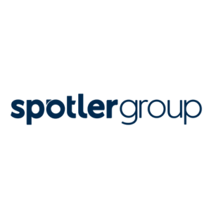 Logo SpotlerGroup