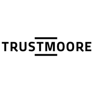 Logo Trustmoore