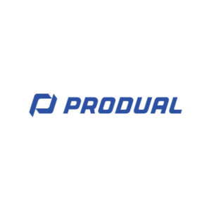 Logo produal