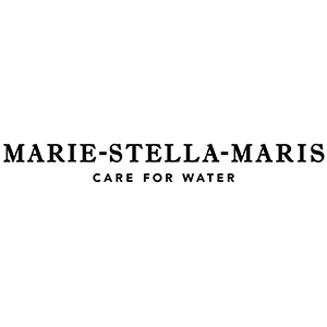 Marie-Stella-Maris logo