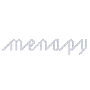 Menapy-Logo-Official