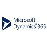 Microsoft Dynamics-logo