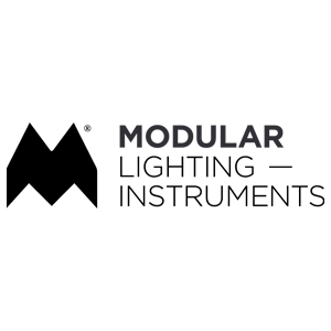 ModularLightingInstruments