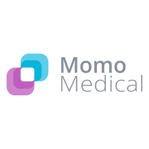 MomoMedical-Logo-Official
