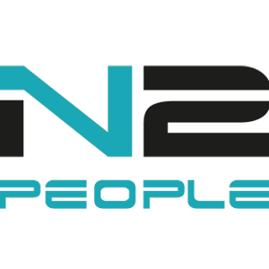 N2-People-logo