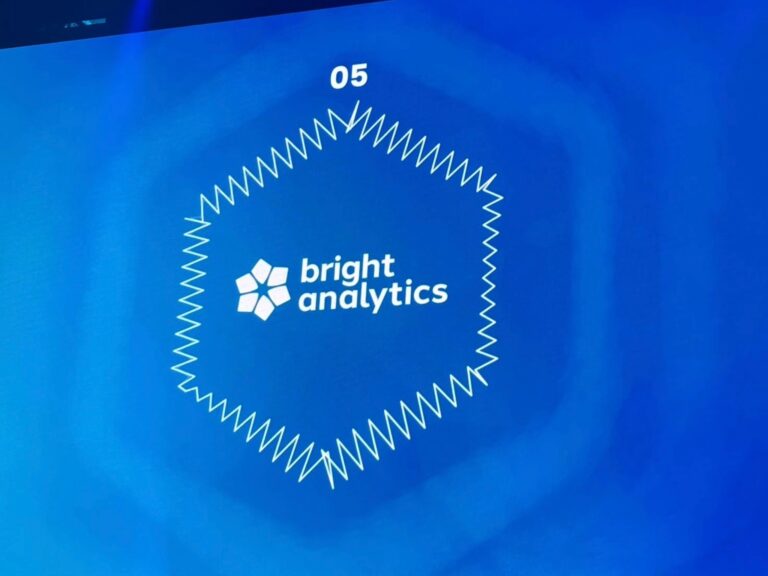 Top 50 Main software