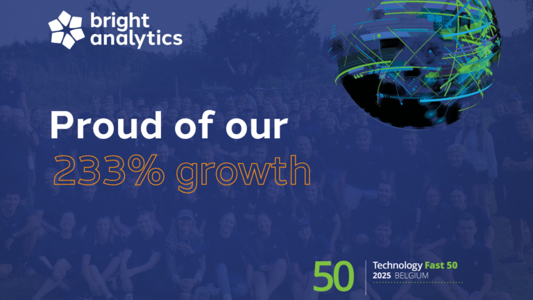 2025_Cover-News Article_Deloitte Fast 50