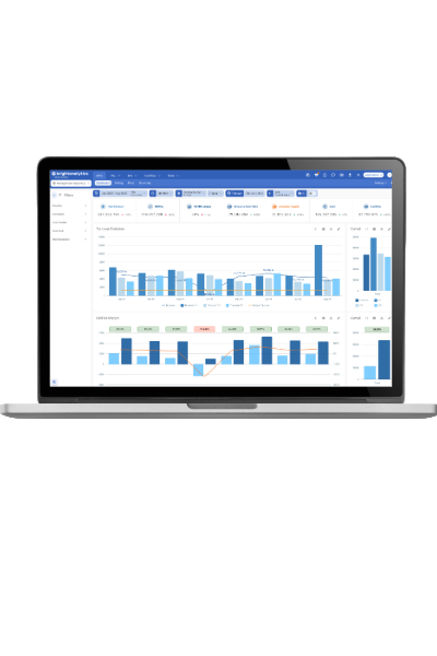 2025_Reporting software
