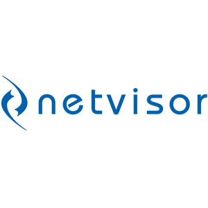 Netvisor-logo
