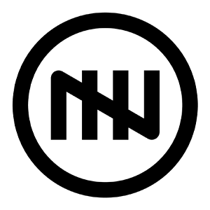 November Five-logo