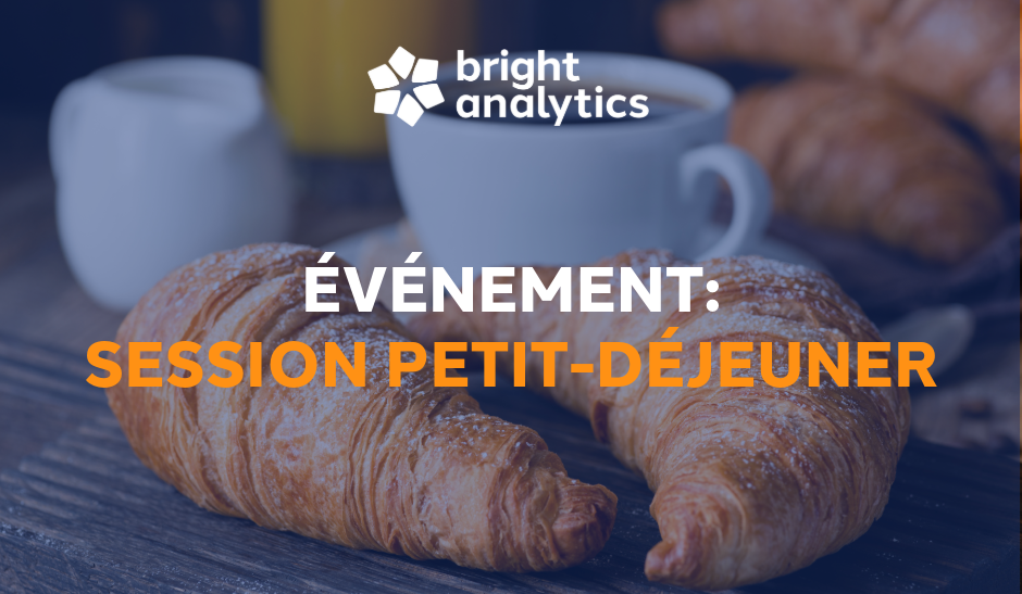 Ontbijsessie 7 1 e1759238753147