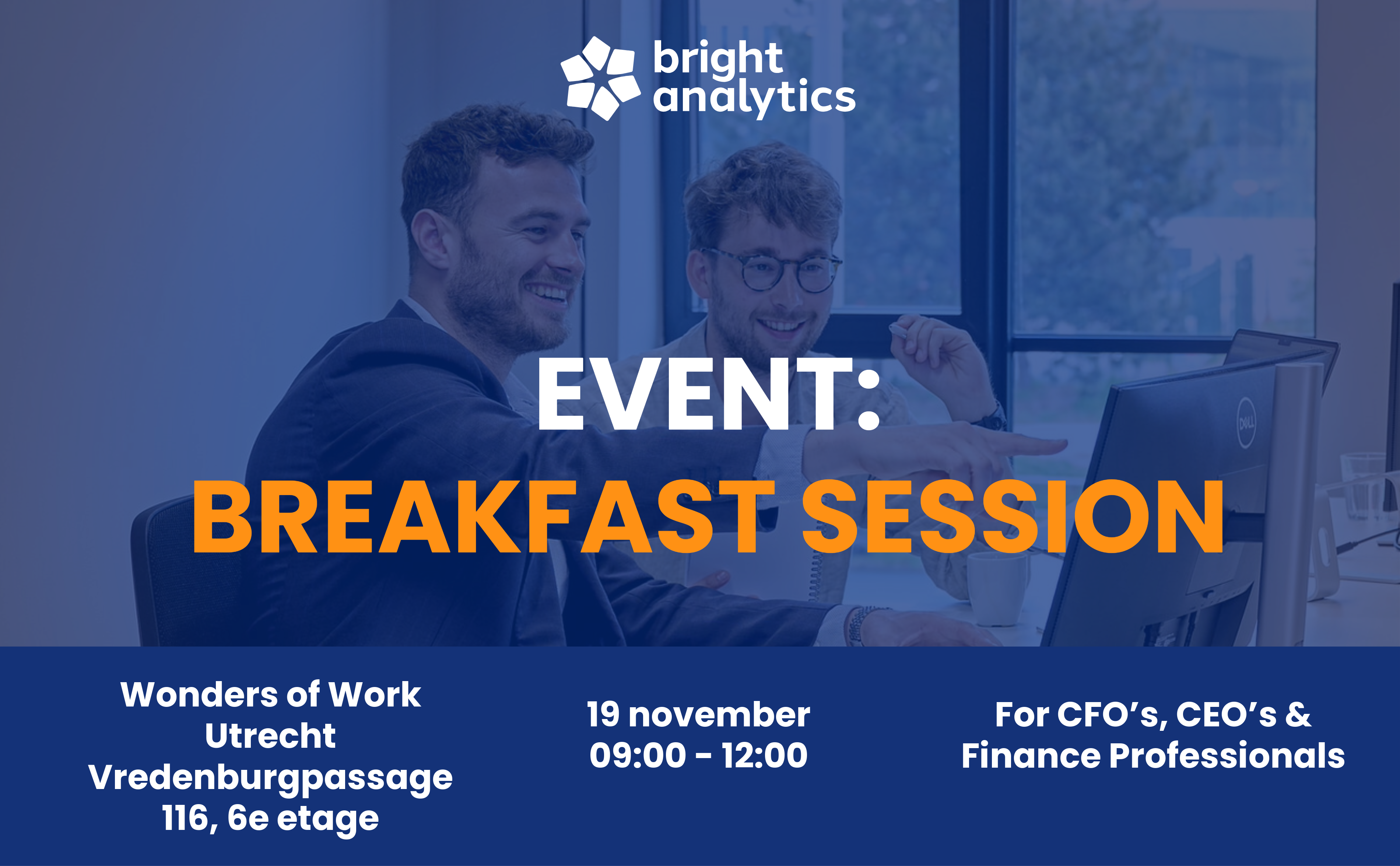 2025_Onbijtsessie-Visual_Utrecht