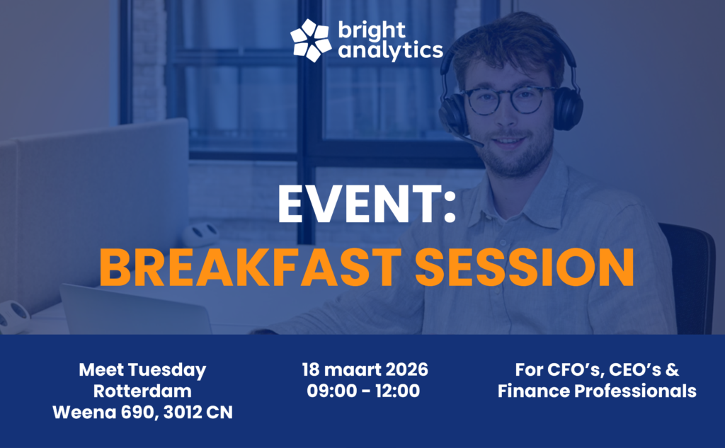 Nieuwe visual ontbijtsessie NL