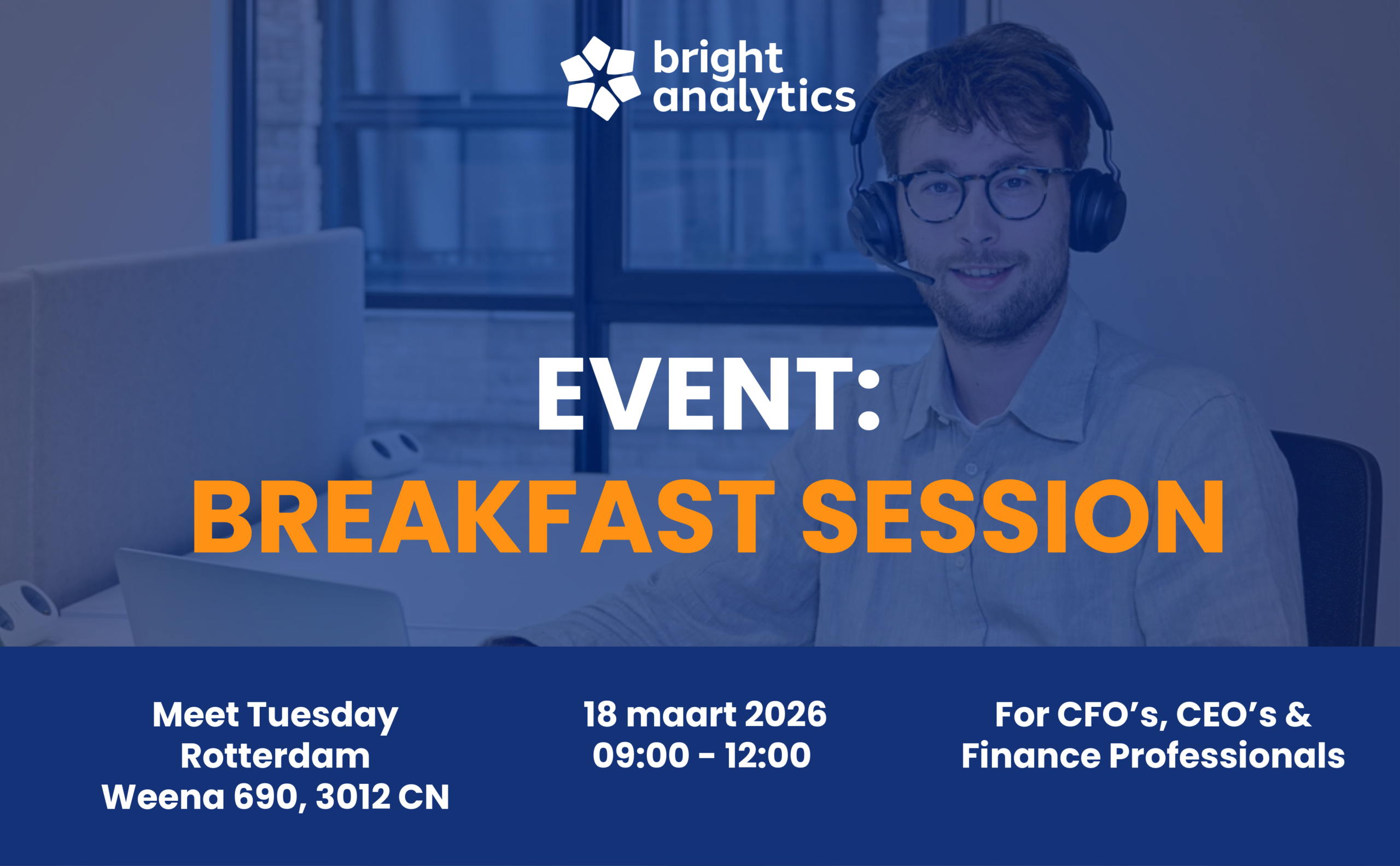 Ontbijtsessie NL 2 scaled