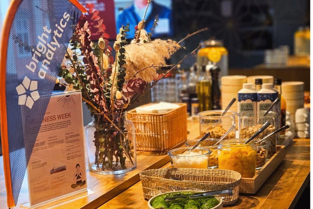 Ontbijtsessie-Zweden