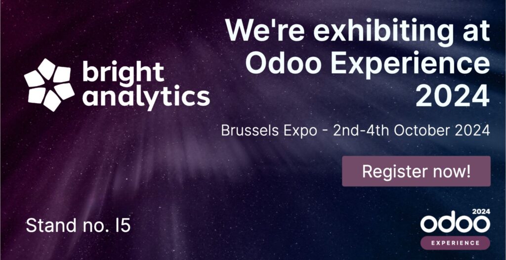 Ontwerp zonder titel 15