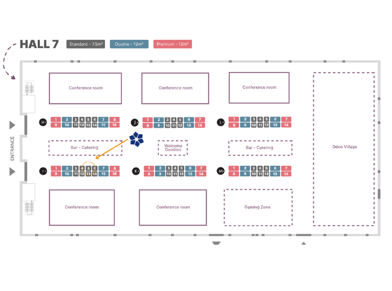 Ontwerp zonder titel 54 1