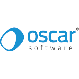 Oscar Software_logotyp