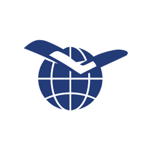 OverseasDistribution-Logo-Official