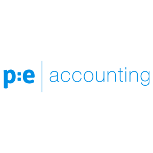 PE-Accounting-Logo