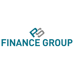 PS Finance Group_logo