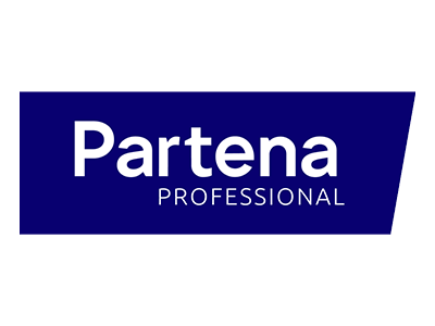 Partena Professional_logo - En BrightAnalytics-partner