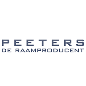 Peeters logo