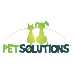 PetSolutions-Logo-Official